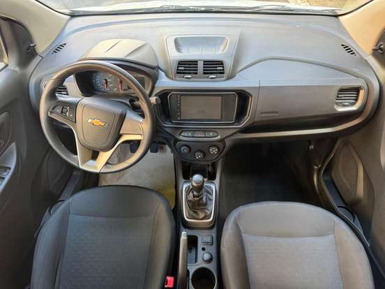 CHEVROLET-SPIN-2021