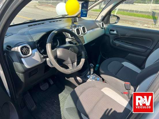 CITROËN-AIRCROSS-2015