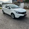 FIAT ARGO 1.0 FIREFLY FLEX DRIVE MANUAL FIAT ARGO 1.0 FIREFLY FLEX DRIVE MANUAL