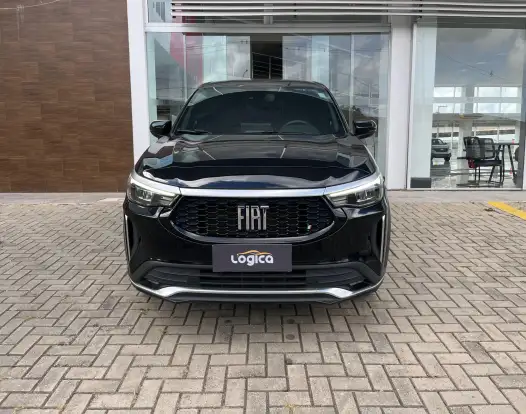 FIAT-FASTBACK-2023