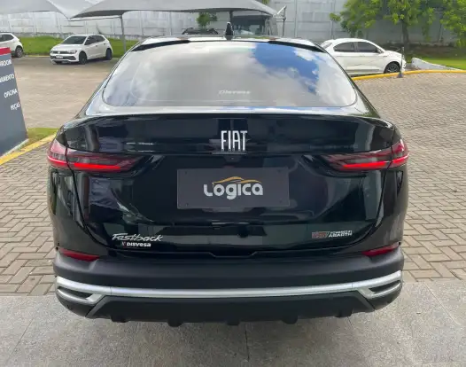 FIAT-FASTBACK-2023