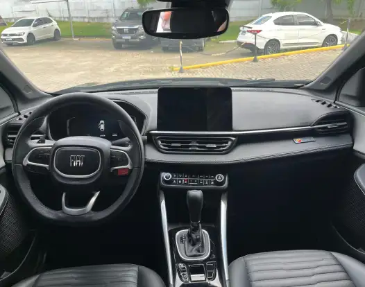 FIAT-FASTBACK-2023
