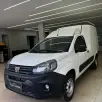 FIAT FIORINO 1.4 MPI FURGÃO ENDURANCE 8V FLEX 2P MANUAL FIAT FIORINO 1.4 MPI FURGÃO ENDURANCE 8V FLEX 2P MANUAL