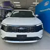 FORD TERRITORY 1.5 ECOBOOST GTDI GASOLINA TITANIUM AUTOMÁTICO FORD TERRITORY 1.5 ECOBOOST GTDI GASOLINA TITANIUM AUTOMÁTICO