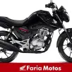 HONDA CG 160 FAN HONDA CG 160 FAN