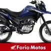 HONDA NXR 160 BROS CBS HONDA NXR 160 BROS CBS