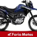 HONDA NXR 160 BROS CBS HONDA NXR 160 BROS CBS
