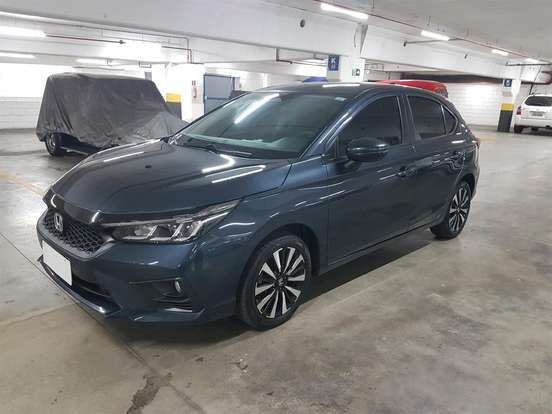 HONDA-CITY-2024