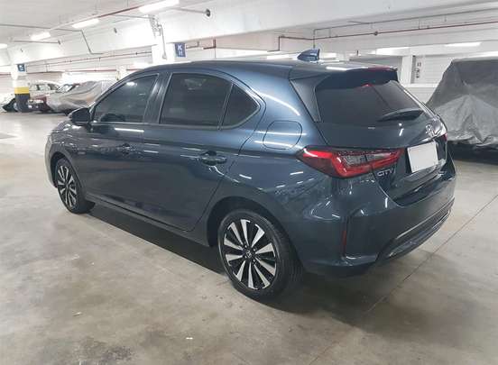 HONDA-CITY-2024