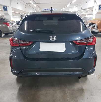HONDA-CITY-2024