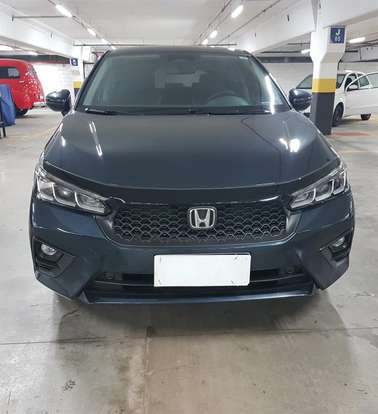 HONDA-CITY-2024