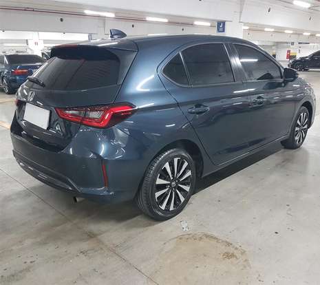 HONDA-CITY-2024