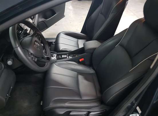 HONDA-CITY-2024