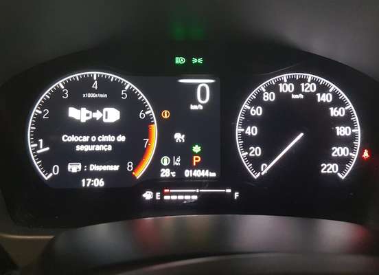 HONDA-CITY-2024
