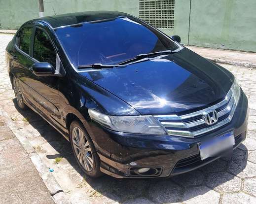 HONDA-CITY-2013