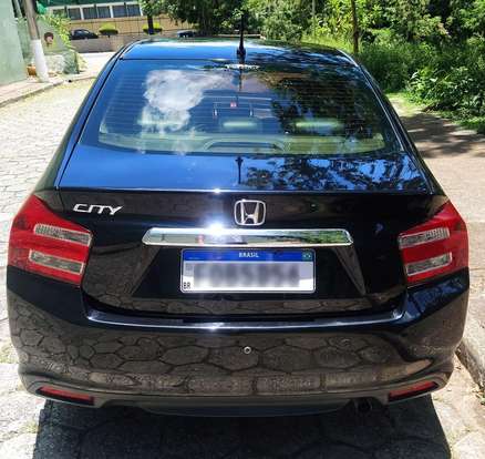 HONDA-CITY-2013