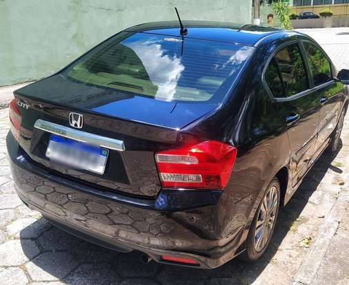 HONDA-CITY-2013