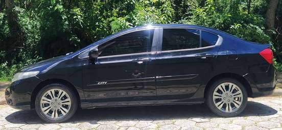 HONDA-CITY-2013