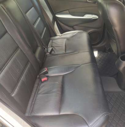 HONDA-CITY-2013