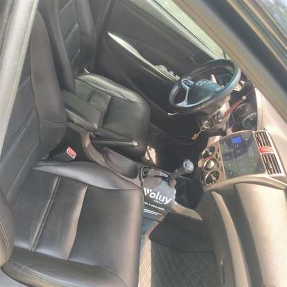HONDA-CITY-2013