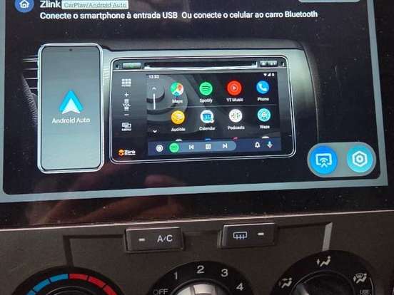 HONDA-CITY-1.5 LX 16V FLEX 4P AUTOMÁTICO HONDA-CITY-2013