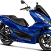 HONDA PCX 160 ABS HONDA PCX 160 ABS