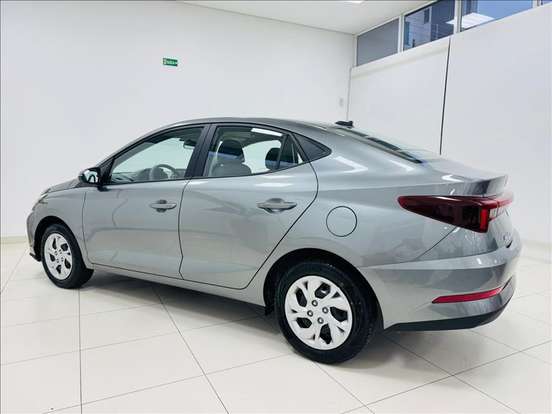 HYUNDAI-HB20S-2025