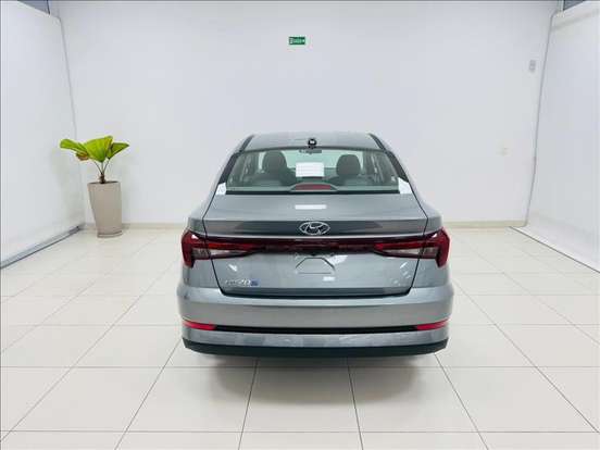 HYUNDAI-HB20S-2025