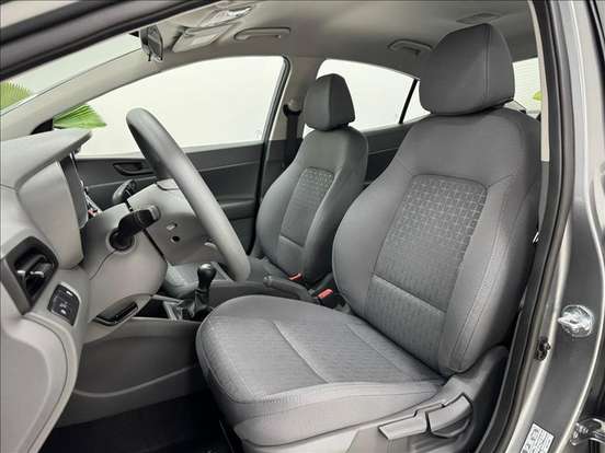 HYUNDAI-HB20S-2025