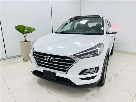 HYUNDAI-TUCSON-2024