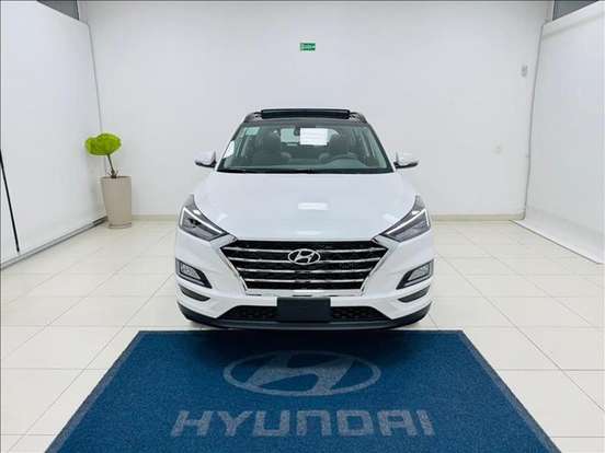 HYUNDAI-TUCSON-2024