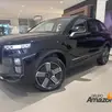 JAECOO 7 1.5 TGDI PHEV LUXURY DHT JAECOO 7 1.5 TGDI PHEV LUXURY DHT
