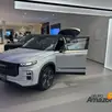 JAECOO 7 1.5 TGDI PHEV LUXURY DHT JAECOO 7 1.5 TGDI PHEV LUXURY DHT