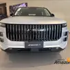 JAECOO 7 1.5 TGDI PHEV PRESTIGE DHT JAECOO 7 1.5 TGDI PHEV PRESTIGE DHT