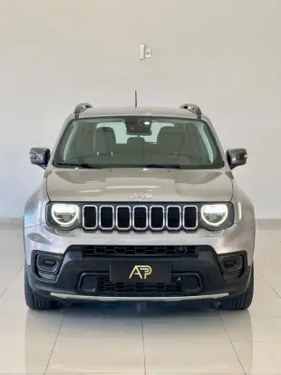 JEEP-RENEGADE-2023