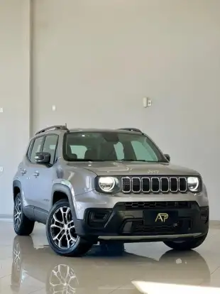 JEEP-RENEGADE-2023
