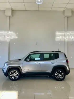JEEP-RENEGADE-2023
