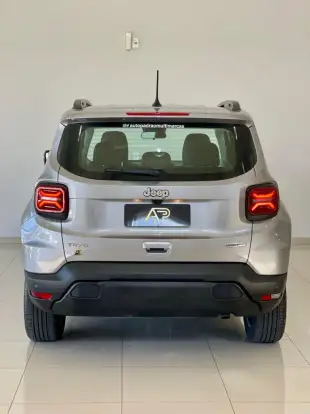 JEEP-RENEGADE-2023