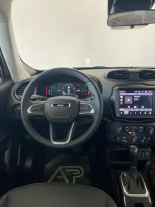 JEEP-RENEGADE-2023