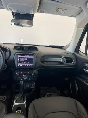 JEEP-RENEGADE-2023