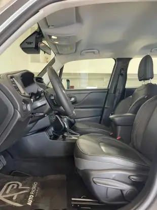 JEEP-RENEGADE-2023