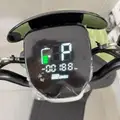 MOTO CHEFE MIA 1000W MOTO CHEFE MIA 1000W