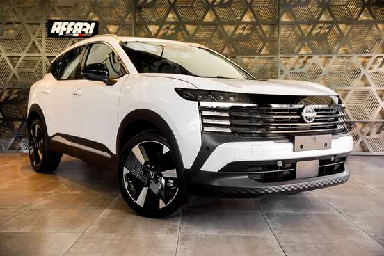 NISSAN-KICKS-2025