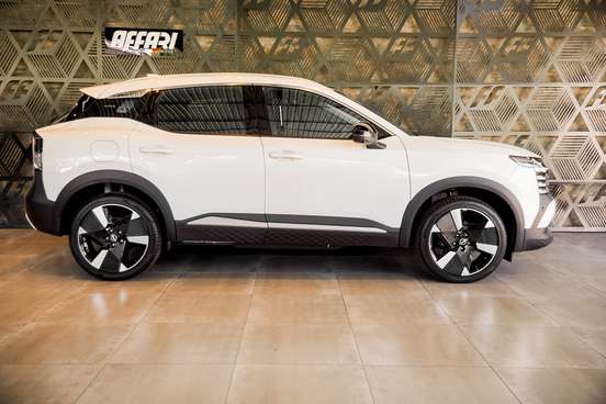 NISSAN-KICKS-2025