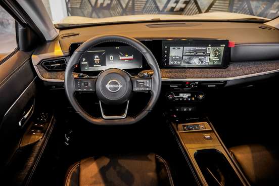 NISSAN-KICKS-2025