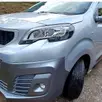 PEUGEOT EXPERT 1.6 BLUEHDI DIESEL BUSINESS MANUAL PEUGEOT EXPERT 1.6 BLUEHDI DIESEL BUSINESS MANUAL