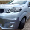 PEUGEOT EXPERT 1.6 BLUEHDI DIESEL BUSINESS MANUAL PEUGEOT EXPERT 1.6 BLUEHDI DIESEL BUSINESS MANUAL