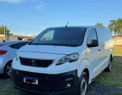 PEUGEOT EXPERT 1.6 BLUEHDI DIESEL BUSINESS PACK MANUAL PEUGEOT EXPERT 1.6 BLUEHDI DIESEL BUSINESS PACK MANUAL