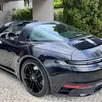 PORSCHE 911 3.0 24V H6 GASOLINA TARGA 4 GTS PDK PORSCHE 911 3.0 24V H6 GASOLINA TARGA 4 GTS PDK