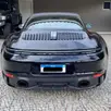 PORSCHE 911 3.0 24V H6 GASOLINA TARGA 4 GTS PDK PORSCHE 911 3.0 24V H6 GASOLINA TARGA 4 GTS PDK